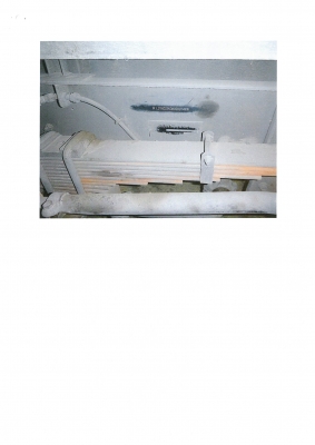 รถโดยสารประจำทางปรับอากาศ ปอ. 60 ราคาสุดคุ้ม