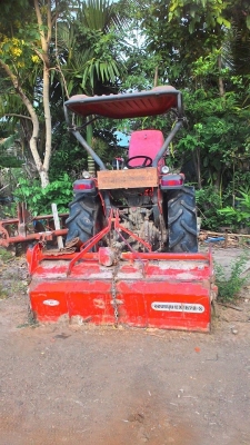 ขาย kubota l34
