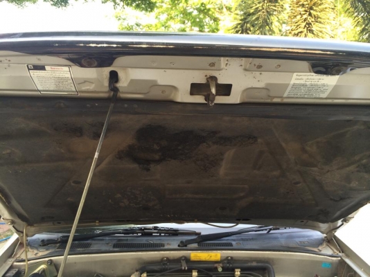 อีซูซุ ดราก้อน ปี1998 SLX!! เครื่อง2500!! กระจกไฟฟ้า!! เพาเวอร์โรงงาน!! รถพร้อมใช้งาน