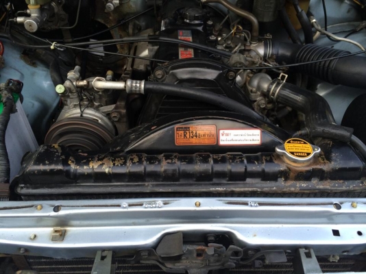 ไมตี้ 1996 มือเดียวป้ายแดง!! รถทรงดี ทคานหน้าเดิม! มีตัวเลข รถเดิมมากๆครับ ไมตี้ 1996 มือเดียวป้ายแดง!! รถทรงดี ทคานหน้าเดิม! มีตัวเลข รถเดิมมากๆครับ