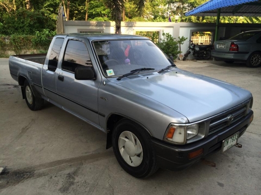 ไมตี้ 1996 มือเดียวป้ายแดง!! รถทรงดี ทคานหน้าเดิม! มีตัวเลข รถเดิมมากๆครับ ไมตี้ 1996 มือเดียวป้ายแดง!! รถทรงดี ทคานหน้าเดิม! มีตัวเลข รถเดิมมากๆครับ