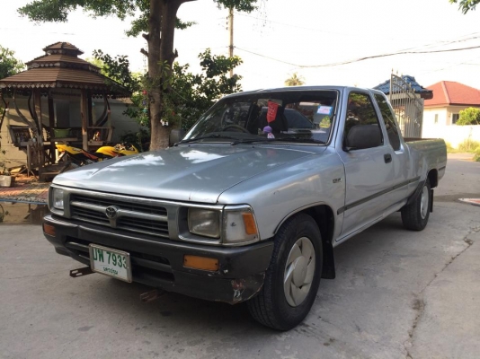 ไมตี้ 1996 มือเดียวป้ายแดง!! รถทรงดี ทคานหน้าเดิม! มีตัวเลข รถเดิมมากๆครับ ไมตี้ 1996 มือเดียวป้ายแดง!! รถทรงดี ทคานหน้าเดิม! มีตัวเลข รถเดิมมากๆครับ