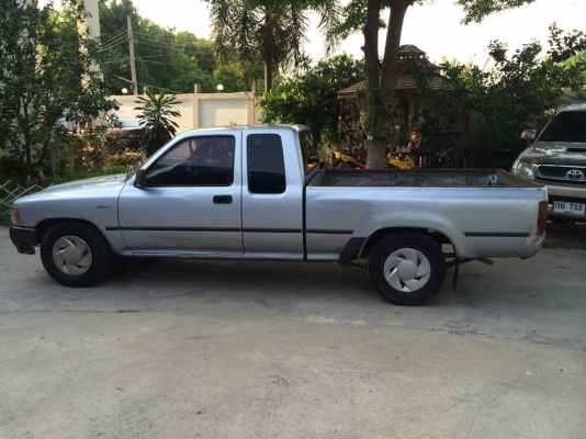 ไมตี้ 1996 มือเดียวป้ายแดง!! รถทรงดี ทคานหน้าเดิม! มีตัวเลข รถเดิมมากๆครับ ไมตี้ 1996 มือเดียวป้ายแดง!! รถทรงดี ทคานหน้าเดิม! มีตัวเลข รถเดิมมากๆครับ