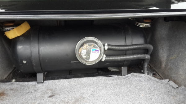 รถบ้าน เครื่องดี ภายในสวย พร้อมใช้งาน ติดแก๊สระบบหัวฉีด