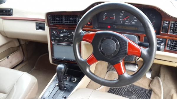 รถบ้าน เครื่องดี ภายในสวย พร้อมใช้งาน ติดแก๊สระบบหัวฉีด