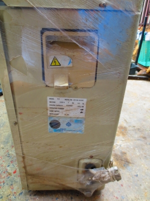 ขายคอมเพรสเซอร์แอร์ MITSUBISHI 13,000 BTU.(เฉพาะคอม) ขายคอมเพรสเซอร์แอร์ MITSUBISHI 13,000 BTU.(เฉพาะคอม)