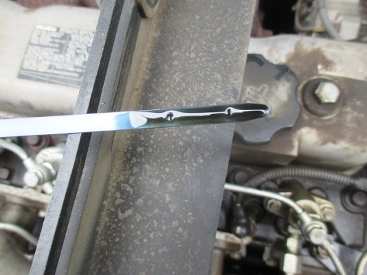 ขาย Kobelco SK135SR-1ES (YY04) ซุปเปอร์ ปี2006 มีใบมีดดัน แทรคเหล็กหุ้มยาง 4,400ชม.