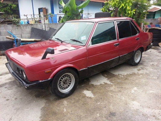 รถพร้อมใช่งาน