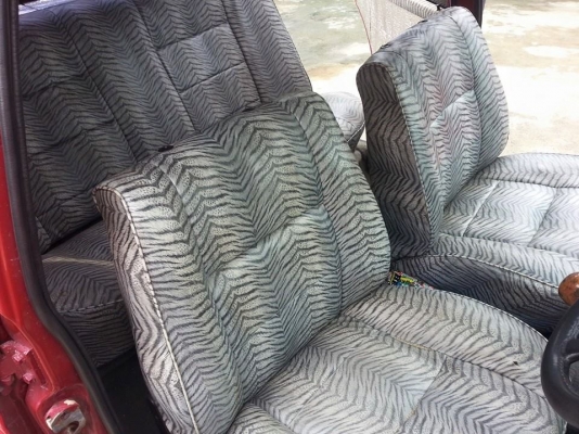 รถพร้อมใช่งาน