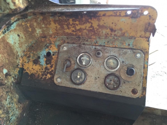 (ตอนนี้ทำสีแล้ว)รถเกรด CAT112(91G582)รถสวยเดิมๆ สภาพดีมาก พร้อมใช้ รถแน่นๆบู๊ชสลักแน่น เครื่องนิ่ม