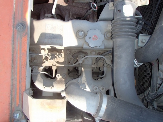 รถขุดเก่าญี่ปุ่น ZX120-E เครื่องIsuzu 4BG1 ปี2006 รถสวยพร้อมใช้ มาถึงไทยแล้วครับ