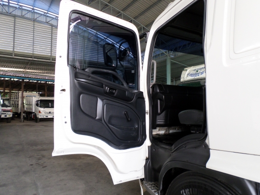 ขาย 6 ล้อ ฮีโน่ เมกก้า FG เครน 5 ตัน 212 แรง ยาว 7.60ม. ปี 2010 สภาพสวยเดิมเครื่องดี พร้อมใช้งาน ชมก่อนได้ครับ สนใจติดต่อ 081-9425443