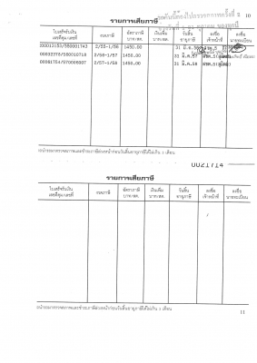 รถโดยสารประจำทางปรับอากาศ ปอ. 56 ราคาสุดคุ้ม