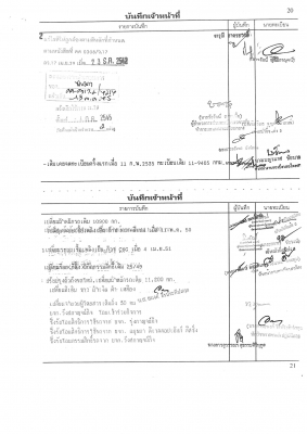 รถโดยสารประจำทางปรับอากาศ ปอ. 170 ราคาสุดคุ้ม