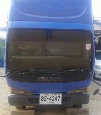 ขายแล้วครับ"ลูกค้ารับรถ"ที่ ท่าสองคอน อ.เมือง จ.มหาสารคาม กลับ จ.ขอนแก่น เรียบร้อยแล้ว ขอบคุณมากครับ !! มอส ท่าสองคอน !! มีรถชัวร้อย\%