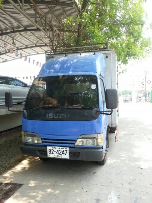 ขายแล้วครับ"ลูกค้ารับรถ"ที่ ท่าสองคอน อ.เมือง จ.มหาสารคาม กลับ จ.ขอนแก่น เรียบร้อยแล้ว ขอบคุณมากครับ !! มอส ท่าสองคอน !! มีรถชัวร้อย\%