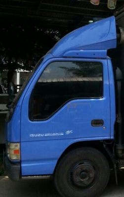 ขายแล้วครับ"ลูกค้ารับรถ"ที่ ท่าสองคอน อ.เมือง จ.มหาสารคาม กลับ จ.ขอนแก่น เรียบร้อยแล้ว ขอบคุณมากครับ !! มอส ท่าสองคอน !! มีรถชัวร้อย\%