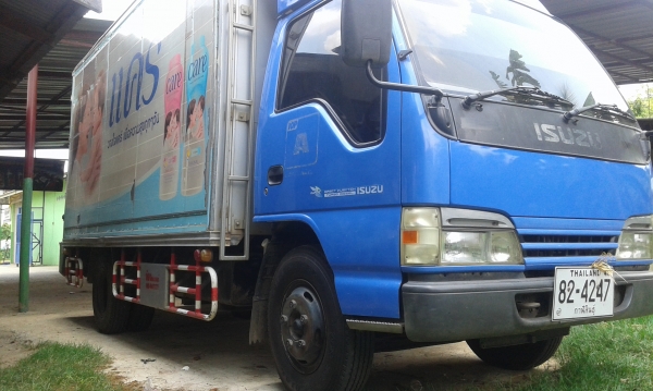 ขายแล้วครับ"ลูกค้ารับรถ"ที่ ท่าสองคอน อ.เมือง จ.มหาสารคาม กลับ จ.ขอนแก่น เรียบร้อยแล้ว ขอบคุณมากครับ !! มอส ท่าสองคอน !! มีรถชัวร้อย\%