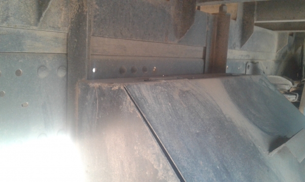 ขายแล้วครับ"ลูกค้ารับรถ"ที่ ท่าสองคอน อ.เมือง จ.มหาสารคาม กลับ จ.ขอนแก่น เรียบร้อยแล้ว ขอบคุณมากครับ !! มอส ท่าสองคอน !! มีรถชัวร้อย\%