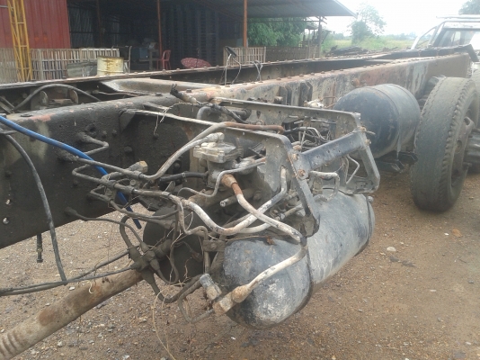 ขายด่วนคัชชี+ช่วงล่างROCKY 240แท้ พร้อมเล่มทะเบียนแจ้งจอด ขายด่วนคัชชี+ช่วงล่างROCKY 240แท้ พร้อมเล่มทะเบียนแจ้งจอด