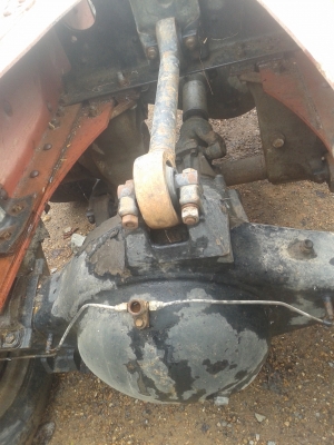 ขายด่วนคัชชี+ช่วงล่างROCKY 240แท้ พร้อมเล่มทะเบียนแจ้งจอด ขายด่วนคัชชี+ช่วงล่างROCKY 240แท้ พร้อมเล่มทะเบียนแจ้งจอด