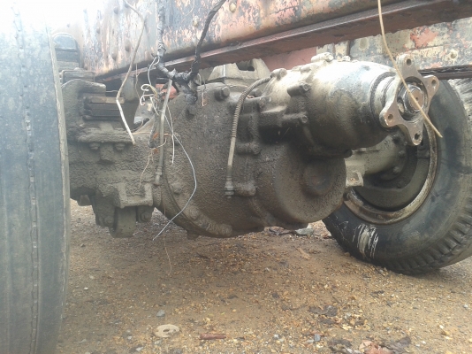 ขายด่วนคัชชี+ช่วงล่างROCKY 240แท้ พร้อมเล่มทะเบียนแจ้งจอด ขายด่วนคัชชี+ช่วงล่างROCKY 240แท้ พร้อมเล่มทะเบียนแจ้งจอด