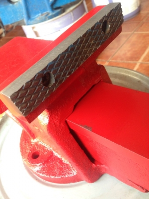 ปากการุ่นเก่า 5นิ้ว ปากการุ่นเก่า 5นิ้ว