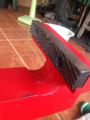 ปากการุ่นเก่า 5นิ้ว ปากการุ่นเก่า 5นิ้ว