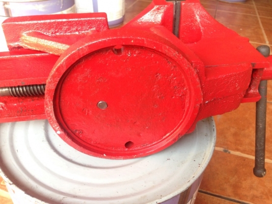 ปากการุ่นเก่า 5นิ้ว ปากการุ่นเก่า 5นิ้ว