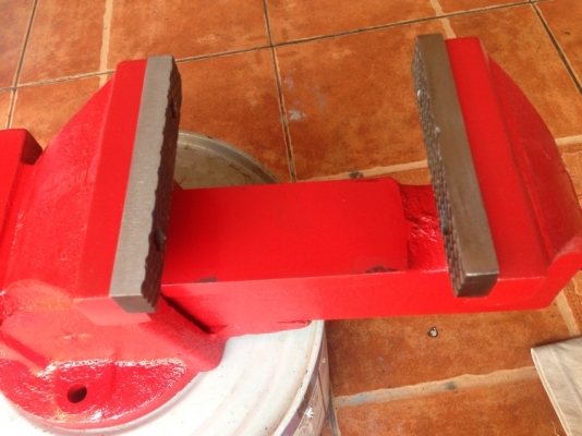 ปากการุ่นเก่า 5นิ้ว ปากการุ่นเก่า 5นิ้ว