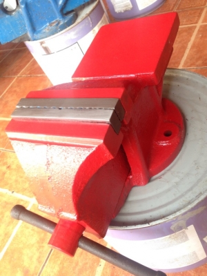 ปากการุ่นเก่า 5นิ้ว ปากการุ่นเก่า 5นิ้ว