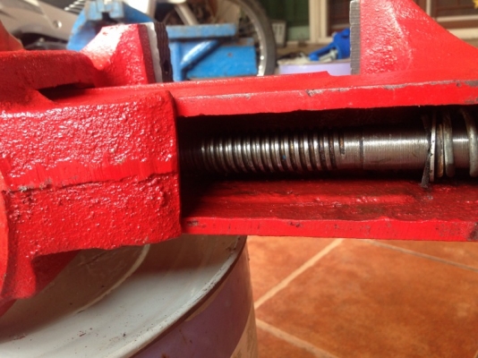 ปากการุ่นเก่า 5นิ้ว ปากการุ่นเก่า 5นิ้ว