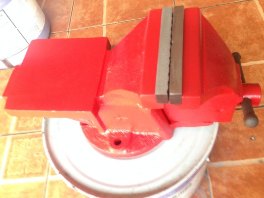 ปากการุ่นเก่า 5นิ้ว ปากการุ่นเก่า 5นิ้ว