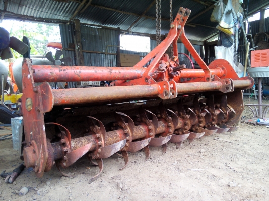 ลดสุดๆ23500บาท โลตารี่1.80ตราช้าง