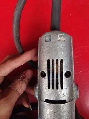 เจียร์คอยาว makita เจียร์คอยาว makita