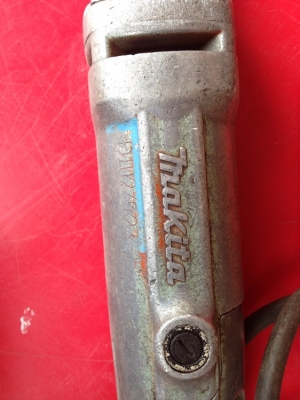 เจียร์คอยาว makita เจียร์คอยาว makita