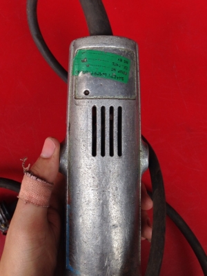 เจียร์คอยาว makita เจียร์คอยาว makita