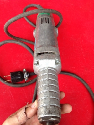 เจียร์คอยาว makita เจียร์คอยาว makita