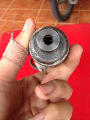 เจียร์คอยาว makita เจียร์คอยาว makita