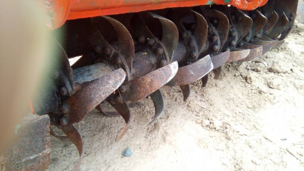 ลดสุดๆ23500บาทโลตารี่1.80ตราช้าง