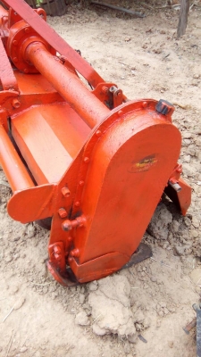 ลดสุดๆ23500บาทโลตารี่1.80ตราช้าง