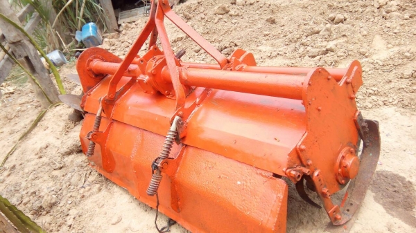 ลดสุดๆ23500บาทโลตารี่1.80ตราช้าง