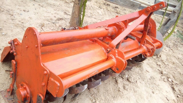 ลดสุดๆ23500บาทโลตารี่1.80ตราช้าง