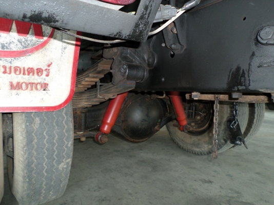 ขาย 6 ล้อ ฮีโน่ 500 ดัมพ์ 3มิตร  175 แรง ยาว 4 ม. ปี 2010 สภาพสวยเดิมเครื่องดี พร้อมใช้งาน ชมก่อนได้ครับ สนใจติดต่อ 081-9425443  081-5715326