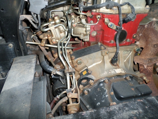 ขาย 6 ล้อ ฮีโน่ 500 ดัมพ์ 3มิตร  175 แรง ยาว 4 ม. ปี 2010 สภาพสวยเดิมเครื่องดี พร้อมใช้งาน ชมก่อนได้ครับ สนใจติดต่อ 081-9425443  081-5715326