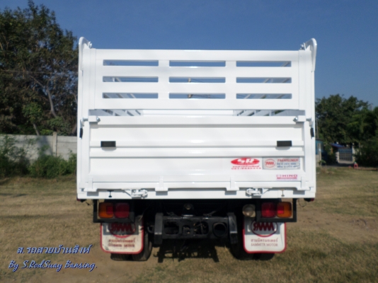 ขาย 6 ล้อ ฮีโน่ 500 ดัมพ์ 3มิตร  175 แรง ยาว 4 ม. ปี 2010 สภาพสวยเดิมเครื่องดี พร้อมใช้งาน ชมก่อนได้ครับ สนใจติดต่อ 081-9425443  081-5715326