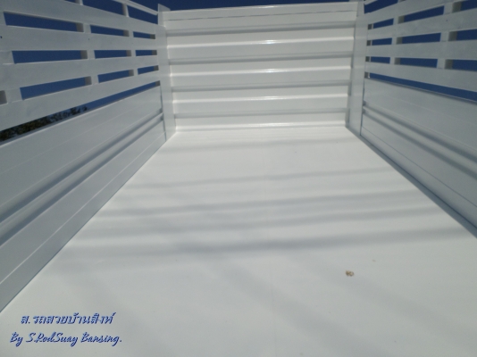 ขาย 6 ล้อ ฮีโน่ 500 ดัมพ์ 3มิตร  175 แรง ยาว 4 ม. ปี 2010 สภาพสวยเดิมเครื่องดี พร้อมใช้งาน ชมก่อนได้ครับ สนใจติดต่อ 081-9425443  081-5715326