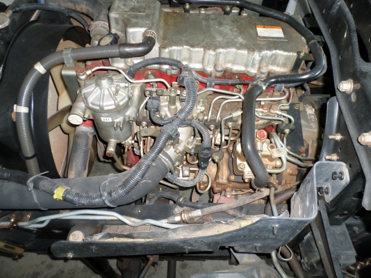 ขาย 6 ล้อ ฮีโน่ 500 ดัมพ์ 3มิตร  175 แรง ยาว 4 ม. ปี 2010 สภาพสวยเดิมเครื่องดี พร้อมใช้งาน ชมก่อนได้ครับ สนใจติดต่อ 081-9425443  081-5715326