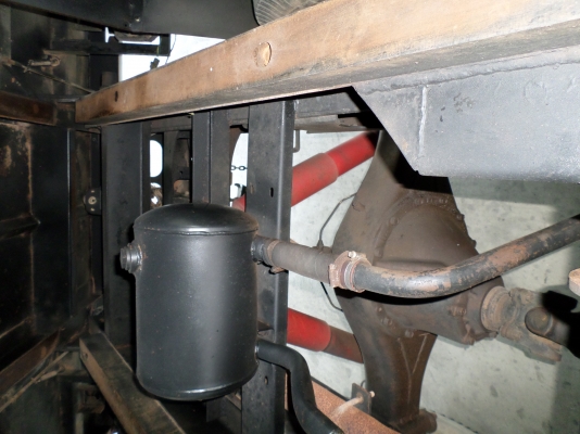 ขาย 6 ล้อ ฮีโน่ 500 ดัมพ์ 3มิตร  175 แรง ยาว 4 ม. ปี 2010 สภาพสวยเดิมเครื่องดี พร้อมใช้งาน ชมก่อนได้ครับ สนใจติดต่อ 081-9425443  081-5715326