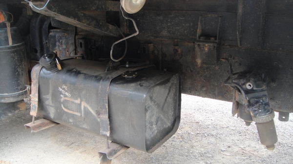 HINO KT925 10ล้อเพลาเดียว พื้นเรียบ เครื่องEH700 เครื่องดี แน่น ยาว6.25ม.ยางใหม่10เส้น ราคาถูก